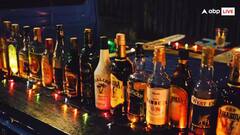 મુઘલ કે અંગ્રેજો, ભારતમાં દારૂની સંસ્કૃતિ સૌપ્રથમ કોણ લાવ્યું? જાણો ભારતમાં દારૂનો ઇતિહાસ