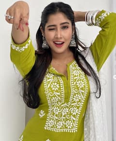 MMS Leaked: ਮਸ਼ਹੂਰ ਇੰਫਲੁਇੰਸਰ ਦਾ ਨਿੱਜੀ ਵੀਡੀਓ ਲੀ*ਕ ਹੋਣ 'ਤੇ ਮੱਚੀ ਤਰਥੱਲੀ, ਯੂਜ਼ਰਸ ਨੇ ਬੁਰੀ ਤਰ੍ਹਾਂ ਘੇਰਿਆ...