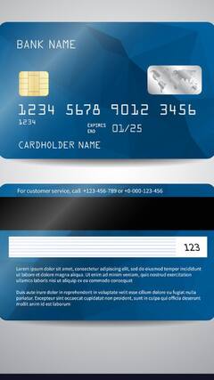 जर ATM कार्ड घरी विसरलात तर अश्या परिस्थितीत काय कराल?