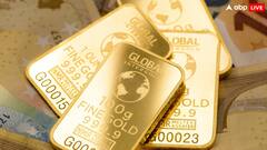 अब सिर्फ एक रुपये से भी खरीद सकते हैं सोना, फोन-पे, गूगल-पे और पेटीएम का करें इस्तेमाल