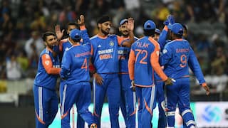 ind-vs-rsa-match-report india-beat-south-africa-by-135-in-4th-t20