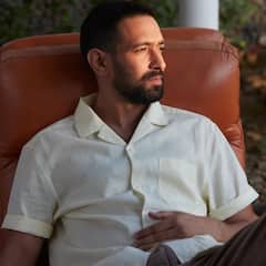 શું વિક્રાંત મેસી શાહરુખ ખાનથી ઈર્ષ્યા કરે છે? સરખામણીમાં તેણે કહ્યું - 'મારી તેમની સાથે...'