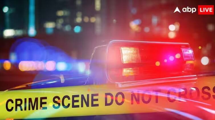 8 dead and 17 injured as 21 year old student goes on stabbing spree in china wuxi   ચીનમાં વિદ્યાર્થીએ છરીથી લોકો પર કર્યો જીવલેણ હુમલો, 8ના મોત, 17 ઘાયલ 