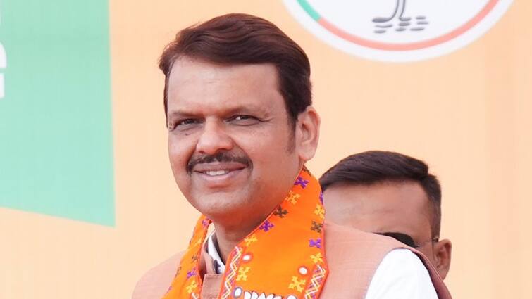 Maharashtra election results 2024 Devendra Fadnavis first reaction after the results of Maharashtra chunav cm of maha Exclusive: महाराष्ट्र चुनाव के नतीजों के बाद देवेंद्र फडणवीस का पहला बयान, अगला सीएम कौन? बताया महायुति का प्लान