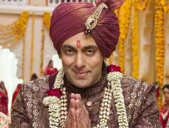 Bollywood Records : बॉलिवूड चित्रपटांची दमदार कमाई, तरीही मोडता येणार नाही 'हे' 6 रेकॉर्ड