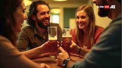 શું ખરેખર પેશાબ કર્યા પછી બીયરનો નશો ઉતરી જાય છે? જાણો શું છે સાચો જવાબ