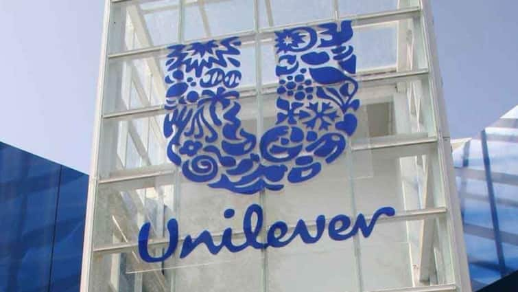 Unilever Lowers Planned Layoffs In Europe, Moves Some Employees To Ice Cream Business