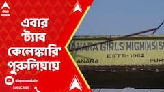 ABP News