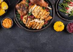 ਚੰਗੀਆਂ ਆਦਤਾਂ ਵੀ ਸਿਹਤ ਨੂੰ ਪਹੁੰਚਾ ਸਕਦੀਆਂ ਨੁਕਸਾਨ, ਕਈ ਬਿਮਾਰੀਆਂ ਨੂੰ ਦੇ ਸਕਦੀ ਸੱਦਾ