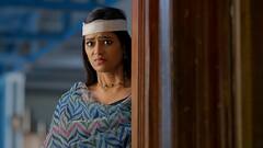 Satyabhama Serial Today November 16th Highlights : క్రిష్ జన్మ రహస్యం బయటపెట్టిన సత్య .. సంజయ్ విషయంలో బయటపడిన మహదేవయ్య  -  సత్యభామ నవంబరు 16 ఎపిసోడ్ హైలెట్స్!