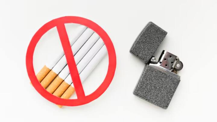 তিনদিন পর থেকে শ্বাস নিতে গেলে আর কষ্ট হবে না। আরও প্রাণবন্ত অনুভব করবেন। ফুসফুস আবার সেরে উঠবে। এর পরের দুই সপ্তাহ থেকে তিন মাসে আগের থেকে শক্তি বাড়বে হৃদযন্ত্রের। উন্নতি হবে রক্ত সঞ্চালন প্রক্রিয়ার। হৃদরোগের ঝুঁকি কমবে আরও। শরীরচর্চা করতে গেলে একটুতেই হাঁফিয়ে যাবেন না।