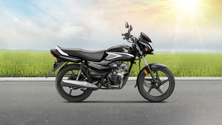 honda-shine-price-hike-upto-1994-rupees-updated-with-digital-dash-most-popular-bike-mileage-55-kmpl દેશની સૌથી પ્રિય બાઇક Honda Shineની કિંમત વધી,જાણો લેટેસ્ટ પ્રાઈઝ