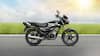 કેટલી છે Honda Shineની ઓન-રોડ કિંમત? આ બાઇક ખરીદવા કેટલી ચૂકવવી પડશે EMI?