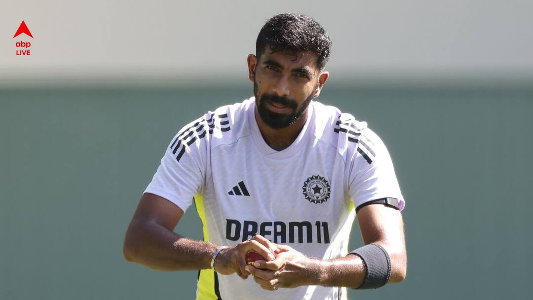 Border-Gavaskar Trophy: বর্ডার-গাওস্কর ট্রফিতে কিংবদন্তি কপিল দেবকে পিছনে ফেলার সুবর্ণ সুযোগ যশপ্রীত বুমরার সামনে Border-Gavaskar Trophy Jasprit Bumrah can surpass Kapil Dev in upcoming India vs Australia series Border-Gavaskar Trophy: বর্ডার-গাওস্কর ট্রফিতে কিংবদন্তি কপিল দেবকে পিছনে ফেলার সুবর্ণ সুযোগ যশপ্রীত বুমরার সামনে