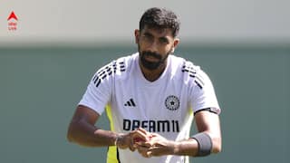 Border-Gavaskar Trophy Jasprit Bumrah can surpass Kapil Dev in upcoming India vs Australia series