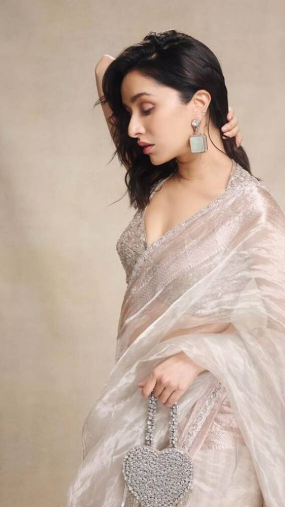 एक्ट्रेस ने आइटम सॉन्ग के लिए 5 करोड़ मांग लिए, हुईं बाहर