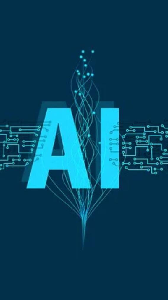 क्या AI बता सकता है शरीर में क्या है बीमारी?