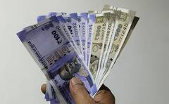 Rupee GK: ભારત ઉપરાંત આ દેશોમાં પણ ચાલે છે રૂપિયા, નામ જાણી લો આજે