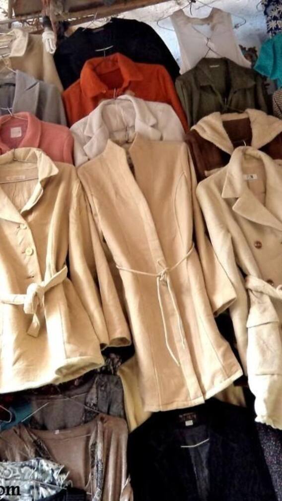 विंटर शॉपिंग के लिए दिल्ली की ये 6 मार्केट्स हैं बेस्ट