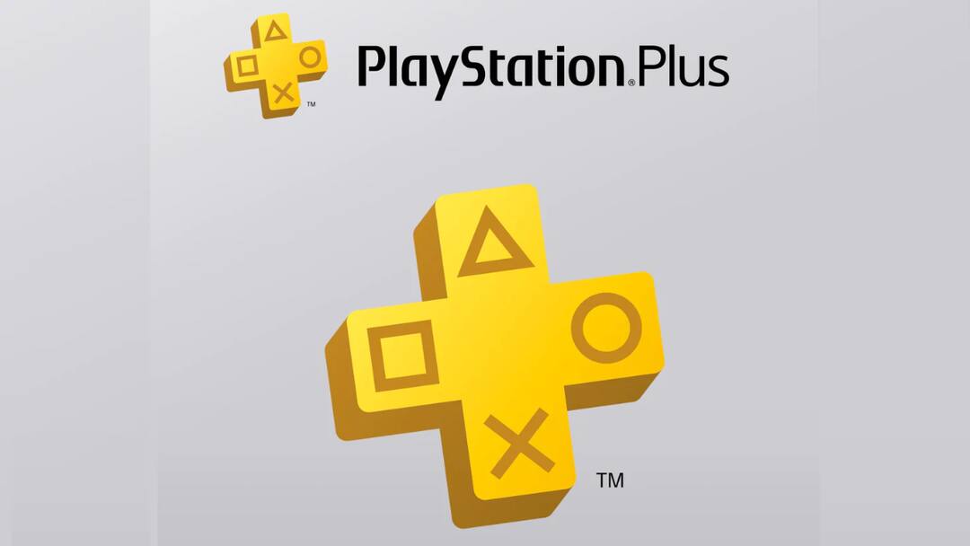 PS Plus Price Hike Did Not Hamper Sales, Earnings Reveal How Most Players Complied PS PlayStation Plus Subscription Price Hike Sony PS5 PS4 Backlash Earnings Call Profit Report PS Plus Price Hike Did Not Hamper Sales, Earnings Reveal How Most Players Complied