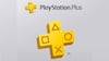 PS Plus Price Hike Did Not Hamper Sales, Earnings Reveal How Most Players Complied