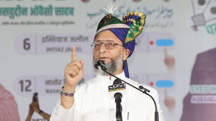 उन्होंने आगे कहा.