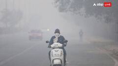 Weather Update: अब पड़ेगी कड़ाके की ठंड! जम्मू कश्मीर में बर्फबारी के बाद गिरा पारा, जानिए आपके शहर में कैसा रहेगा मौसम