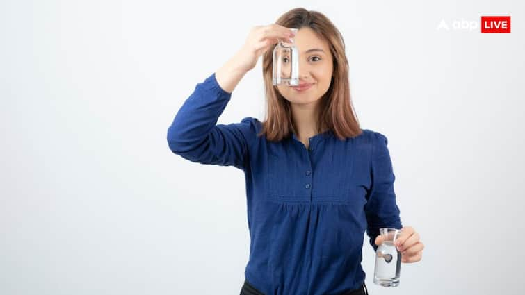 Are you thirsty even after drinking water? Is this a sign of a serious illness?