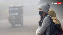 Weather Update: अब पड़ेगी कड़ाके की ठंड! जम्मू कश्मीर में बर्फबारी के बाद गिरा पारा, जानिए आपके शहर में कैसा रहेगा मौसम