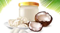 Skincare Tips: ত্বক ভাল রাখে নারকেল তেল, তবে সকলের ব্যবহারের জন্য নয়
