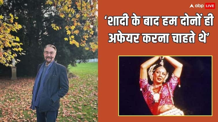 Kabir Bedi decided to have an open marriage with first wife Protima said Both of us wanted to have affairs 50 साल पहले ओपन मैरिज में था ये एक्टर, बोले- बच्चों के लिए साथ रहना था और अफेयर भी करने थे