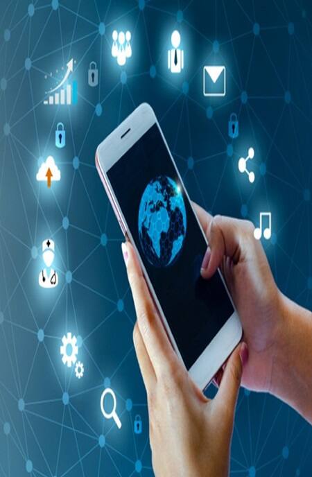 ફોનમાં સ્લૉ ઇન્ટરનેટને ફાસ્ટ કરવાની પાંચ રીત