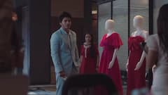 ‘तू ही रे माझा मितवा’ स्टार प्रवाहवर आणखी एक नवी मालिका, पण प्रेक्षक म्हणतात....