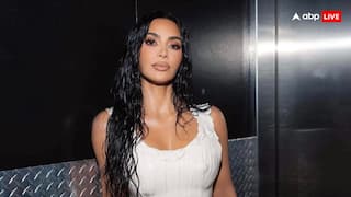 किम कर्दाशियां जैसा ग्लैमरस लुक पाना चाहती थी महिला, बट सर्जरी के चक्कर में मौत से हुआ सामना!