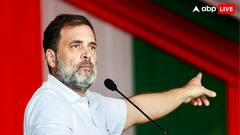 'विचलित करने वाले हालात', मणिपुर हिंसा पर बोले राहुल गांधी, पीएम मोदी से की राज्य का दौरा करने की अपील