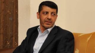 इजरायल ने लिया PM नेतन्याहू के घर हमले का बदला! हिजबुल्लाह के इस नेता को एयरस्ट्राइक में किया ढेर