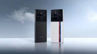 Tech Update: 6100mAh ની બેટરી સાથે એન્ટ્રી મારશે આ ધાંસૂ ફોન, લૉન્ચ પહેલા લીક થઇ ડિટેલ્સ