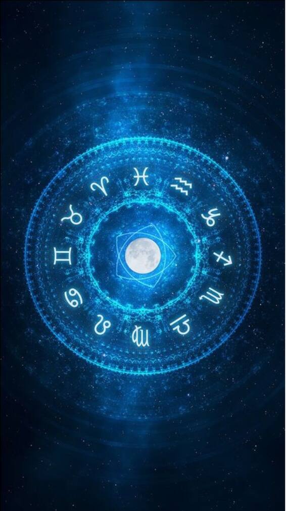 10 Celebs You Didn’t Know Were Scorpios