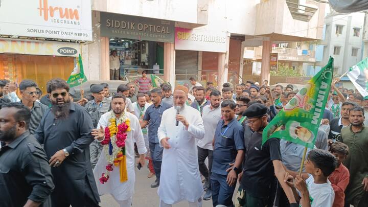 महिला सुरक्षा को लेकर बात करते हुए उन्होंने कहा,