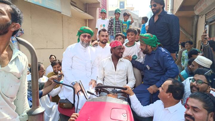 उन्होंने आगे कहा.