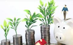 गुंतवणुकीचा 'हा' एक फॉर्म्युला पाळा, तिजोरी कधीच होणार नाही खाली?