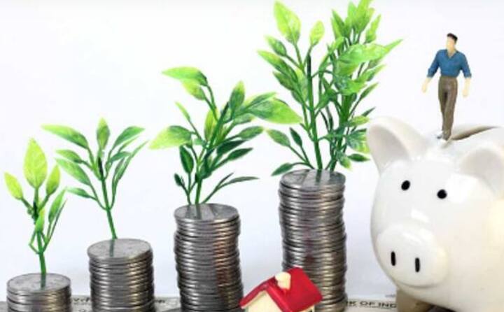 मात्र 50-30-20 हा फॉर्म्युला तुम्हाला आर्थिक चणचणीपासून वाचवू शकतो.