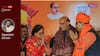 Opinion: Rajasthan Byelections An Opportunity For Raje Comeback To BJP Centrestage, A Referendum On CM Sharma