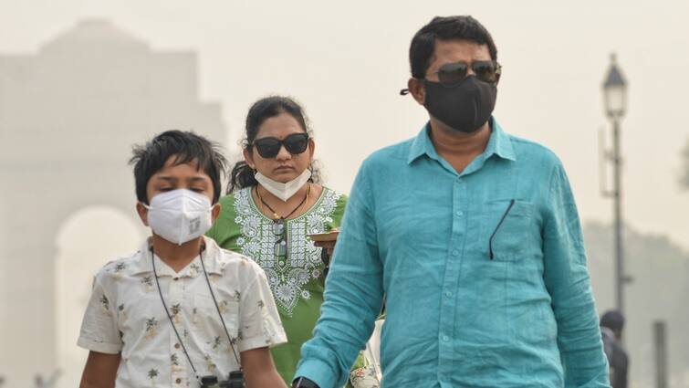 GRAP Stage 4 In Delhi-NCR: What’s Allowed And What’s Not From Monday As AQI Hits 'Severe+'