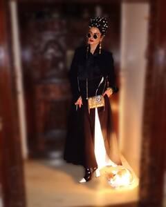 70 की उम्र में फिर रेट्रो क्वीन बनीं रेखा, मनीष मल्होत्रा ने शेयर की तस्वीरें, फैंस बोले - ‘ये हैं OG डीवा’