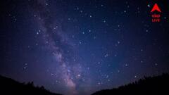 Daily Astrology: স্বাস্থ্য নিয়ে শঙ্কা, বাড়বে ব্যয়, কেমন কাটবে সপ্তাহের প্রথম দিন?