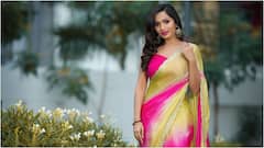 Shobha Shetty : బిగ్​బాస్​ హోజ్​లోకి మళ్లీ వెళ్తోన్న శోభా శెట్టి.. వైల్డ్ కార్డ్ ఎంట్రీ ఇస్తోందట