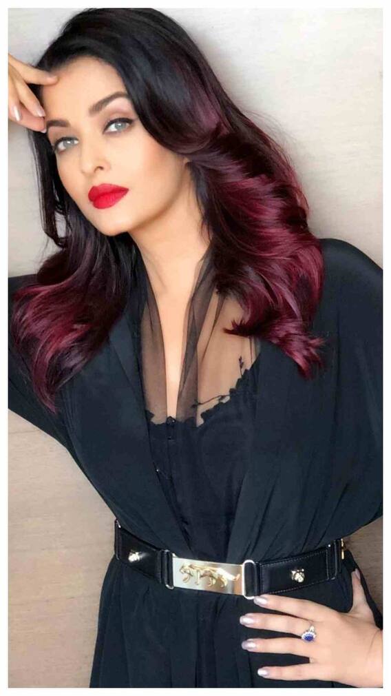 कृष, मुन्ना भाई, भूल भुलैया जैसी फिल्में रिजेक्ट कर चुकी हैं ऐश्वया राय, लिस्ट है लंबी