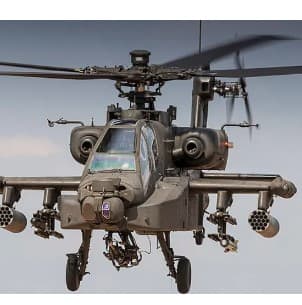 ਮੀਡੀਆ ਰਿਪੋਰਟਾਂ ਮੁਤਾਬਕ ਉਥੇ ਮੌਜੂਦ ਹੋਰ ਸਟਾਫ ਨੇ ਦੇਖਿਆ ਜਦੋਂ ਹੈਲੀਕਾਪਟਰ ਦੇ ਰੋਟਰ ਉੱਪਰ-ਹੇਠਾਂ ਹੋ ਰਹੇ ਸਨ। ਸਟਾਫ ਨੇ ਨੇੜੇ ਜਾ ਕੇ ਦੇਖਿਆ ਤਾਂ ਮਾਮਲਾ ਸਾਹਮਣੇ ਆਇਆ।