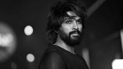 क्या दोस्तों के लिए सच में वाइन शॉप पर गए थे ‘पुष्पा’ ? खुद तोड़ी चुप्पी